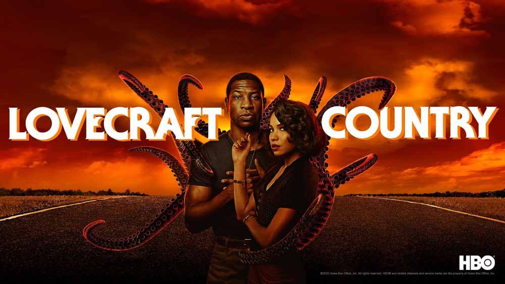 Lovecraft Country: Season 1 – Review | HBO Series | Heaven of Horror